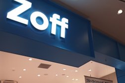 Zoff イオンモール上尾店