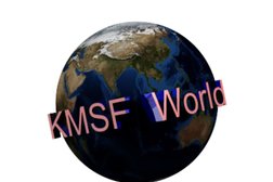 KMSF Host