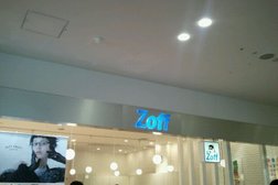 Zoff 東京ドームシティ・ラクーア店