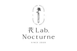 花Lab.Nocturne
