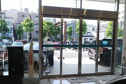 トヨタモビリティ東京 Ｔ－プラザ金町店