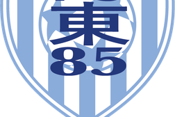 Fc東８５サッカー少年団事務局