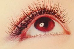JUNO Eyelash Beauty&Healing