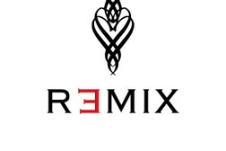 Remix Model Agency [有限会社リミックス]