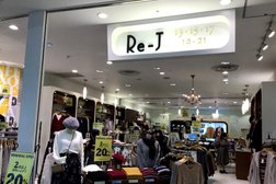 Re-J 錦糸町オリナス店