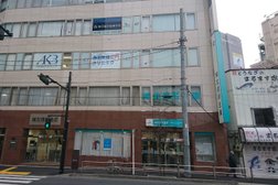 東京個別指導学院 赤羽教室