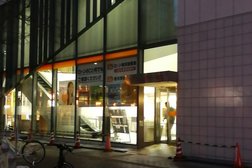 西日本シティ銀行 姪浜駅前支店