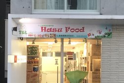 Hasu Food