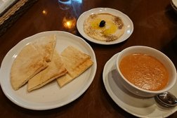 北九州 | Halal | Turkish Restaurant エルトゥールル
