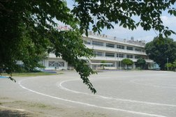 上尾市立平方小学校