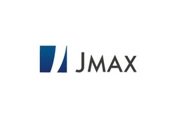 株式会社 ジェイ・マックス ( JMAX, Inc. )
