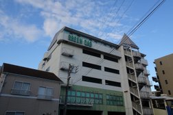 （株）グリーンキャブ 横浜営業所 観光バス&タクシー