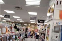 ノジマ イトーヨーカドー赤羽店