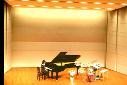 山野ピアノ教室