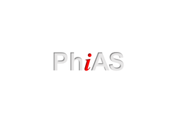 株式会社医薬品不純物安全性評価研究所(PhiAS)