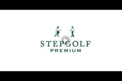 Stepgolf Premium Nakano（ステップゴルフプレミアム中野）