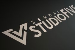 Studiofive ダンスレッスン＆レンタルスタジオ
