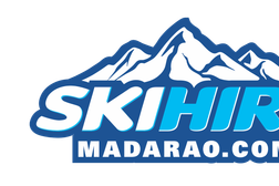 Ski Hire Madarao