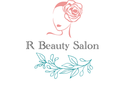 R Beauty Salon Skin Care & Wellness