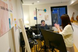 町田音楽教室nokko Music School