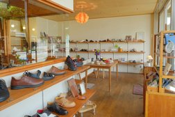 足と靴の専門店SKiP(スキップ)