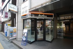 スタートライン Minato浜松町店