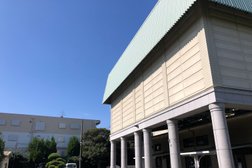 日本直葬センター