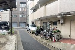Mirai訪問看護ステーション東京 精神科