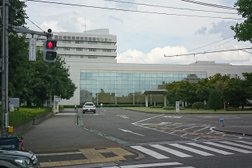 国立病院機構 東京医療センター 救命救急センター