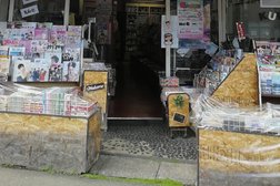 黒田書店