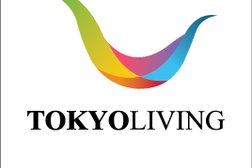 Tokyo Living司法書士行政書士事務所