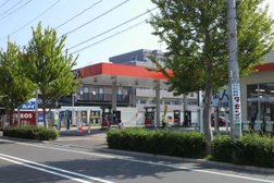 Eneos 泉崎店（カメイ）