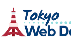 Tokyo Web Development
