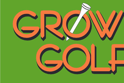 Grow Golf